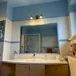 Maison De Charme Pres De La Foret