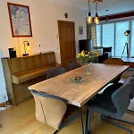 Maison De Charme Pres De La Foret