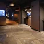 Courtyard By Marriott Brussels Eu