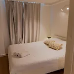 Appartement Easy - Center