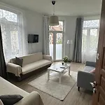 Midi Retreat