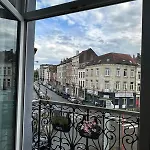 Midi Retreat