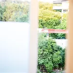 Appartement Sous Toit Lumineux Avec Garage Et 4 Pieces En Enfilade Brussel