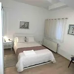 Centre De Bruxelles, Studio A