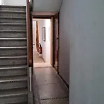 Centre De Bruxelles, Studio A
