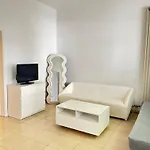 The Heart Of Petit Sablon