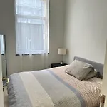 The Heart Of Petit Sablon