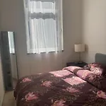 The Heart Of Petit Sablon