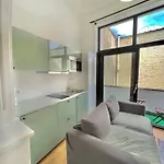 Le Confort A Bruxelles