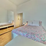 Le Confort A Bruxelles