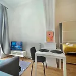 Le Confort A Bruxelles