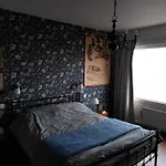Overlooking Appartement *