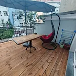 Joli Studio