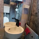Appartement Jardin Ixelles