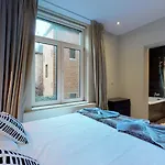 Villa Sablon