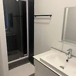 Albergue Bosquet Quarto 1