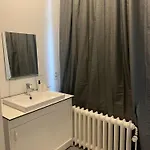 Albergue Bosquet Quarto 1