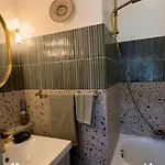 Sunflora Appartement *