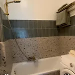 Appartement Sunflora Brussel