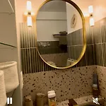 Sunflora Appartement