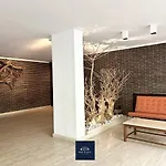 Sunflora Apartment