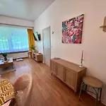 Sunflora Apartment
