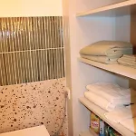 Appartement Sunflora Brussel