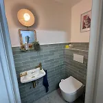 Appartement Sunflora