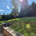 Residence Souverain 94