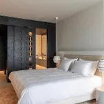 Radisson Collection Hotel, The National Brussels
