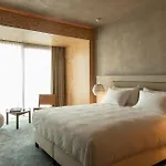 Radisson Collection Hotel, The National Brussels
