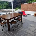 Apartamento De La Grotte