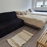 Apartamento De La Grotte