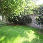 Belliard Flat
