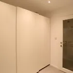 Appartement Belliard Flat