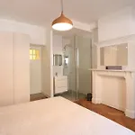 Belliard Flat Appartement