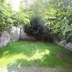 Belliard Flat * Brussel
