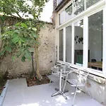 Belliard Flat Appartement *