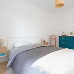 Modern Appartment