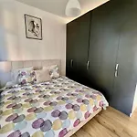Bruxnord Bnb