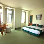Le Dome 3* Brussel