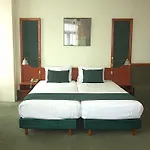 Hotel Le Dome