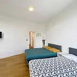 Elisabeth Brussels 3