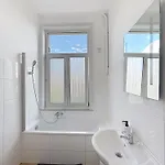 Appartement Elisabeth 3 Brussel