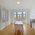 Elisabeth Brussels 3