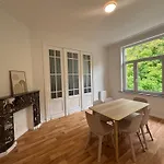 Appartement Basilique 2 *