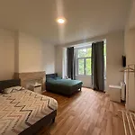 Basilique 2 Appartement Brussel