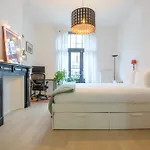Les Apparts De Saint-Gilles
