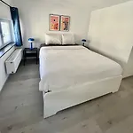 Le Centre Ville Appartement