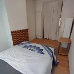 Room In Brussels, Saint-Josse 1210